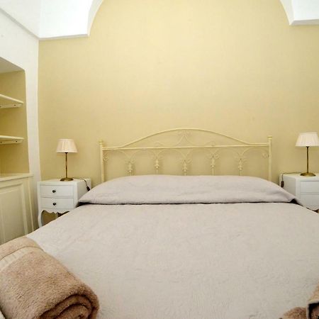 Casa Baldassarre ออสตูนี ภายนอก รูปภาพ